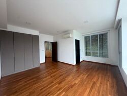 Wak Hassan Drive (D27), Semi-Detached #635506941